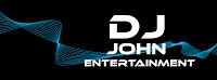 Dj John Entertainment 1101328 Image 2